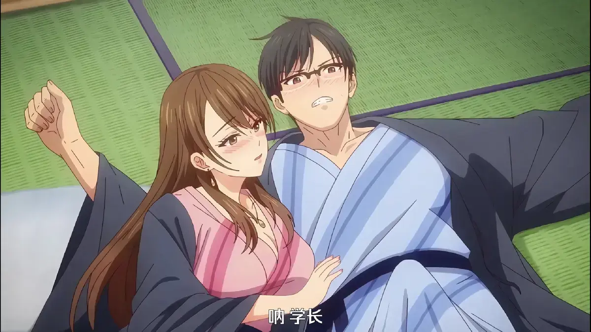 《夫妇联谊～回不去的夜晚～》无删减版全集播放-《夫妇联谊～回不去的夜晚～》HD高清中字-夫妇联谊～回不去的夜晚～樱花动漫免费看