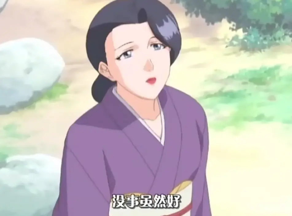 日本动画《花嫁高柳家》1-4集全集免费观看-《花嫁高柳家》动漫高清完整无删版在线播放-1080P画质资源下载