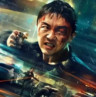 《火遮眼》2026谢苗动作大片HD高清播放-《火遮眼》未删减中文版在线观看-夸克网盘百度云1080P资源下载