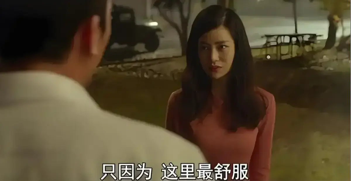 《骑骑上司妻》全集中文版未删减-伦理人性复仇剧《骑骑上司妻》HD高清免费看-无广告网盘在线观看