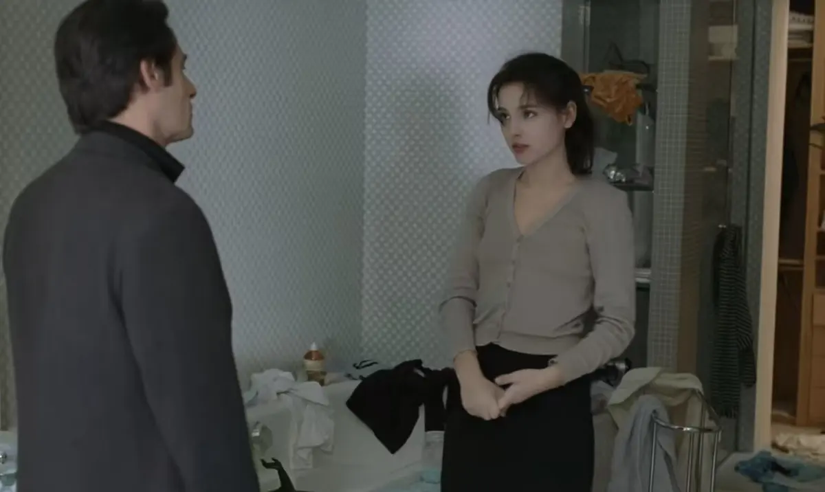 《所有的人都无知》高清无删减免费在线观看-维吉妮·拉朵嫣主演法国剧情片-所有的人都无知HD中字完整版全集