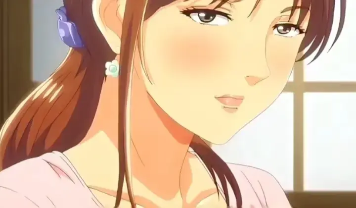 动漫《美魔女的究极》全集高清未删减资源-美魔女的究极1080P中文版免费在线看-支持网盘下载与手机端播放