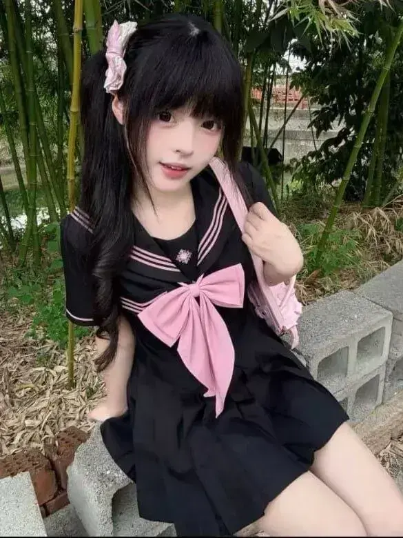 《小远Vlog》HD高清全集完整版免费在线看-无删减版小远Vlog免费观看-沉浸剧场无广告流畅播放