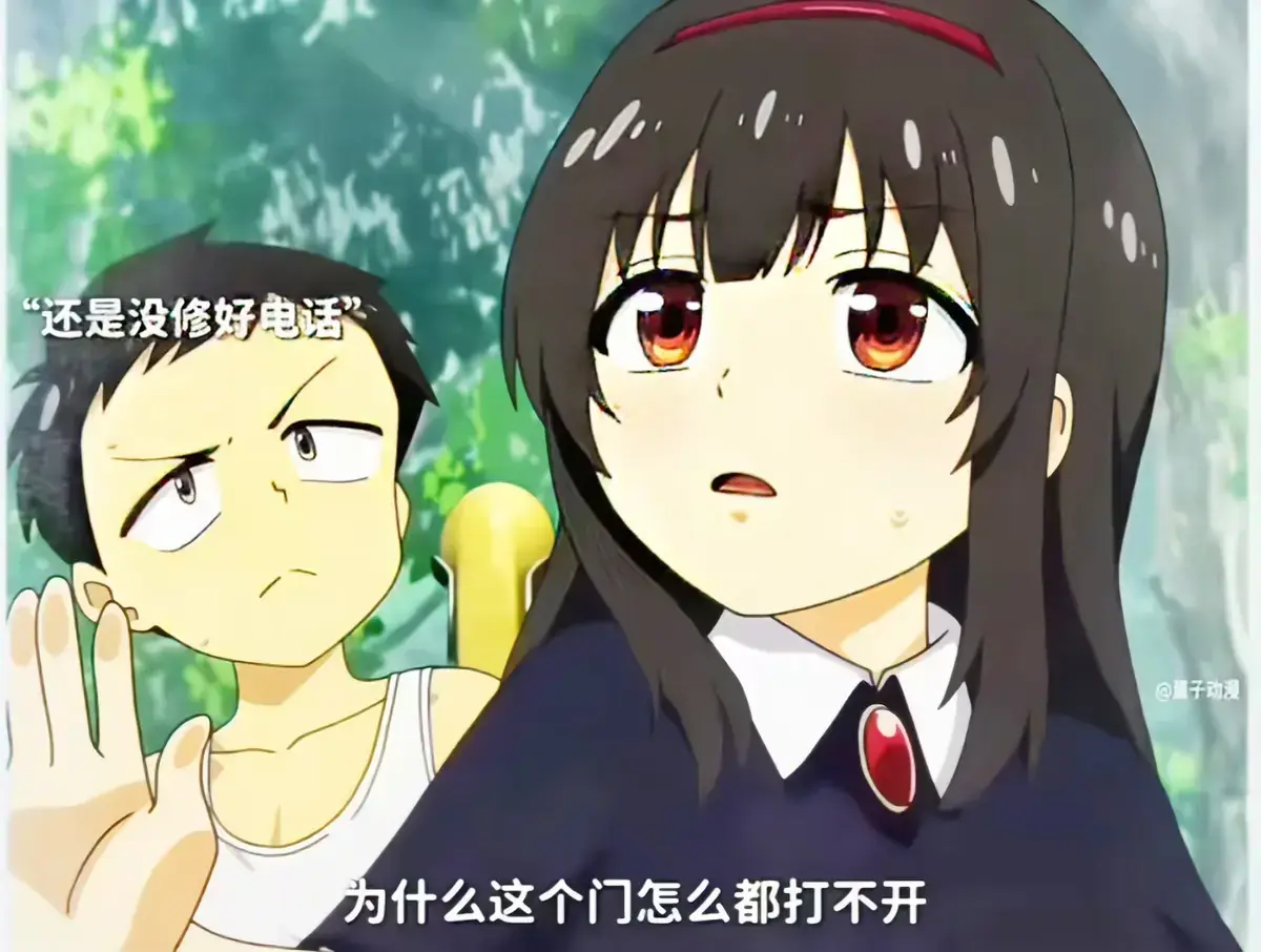 《夏之箱》全集蓝光原盘未删减高清资源免费在线看 - 夏之箱1080P高清画质无广告畅快体验 - 网盘观看双渠道畅享夏日治愈瞬间