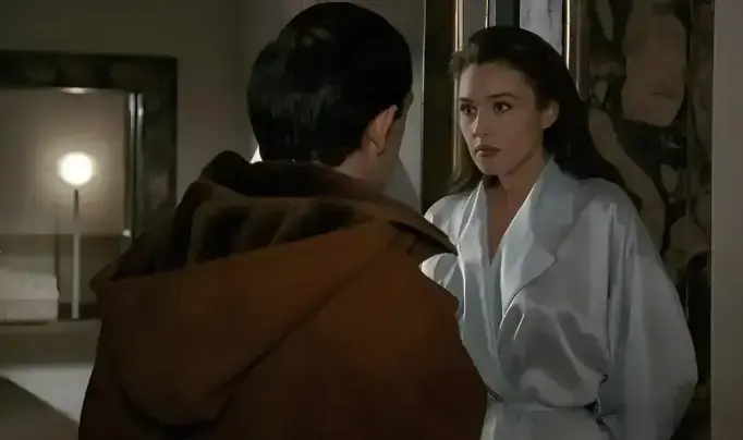 《爱我几何》免费在线看高清完整版-《爱我几何》1080P网盘观看全集-未删减中文版无广告手机端播放-跨越现实与虚拟的治愈系浪漫之旅