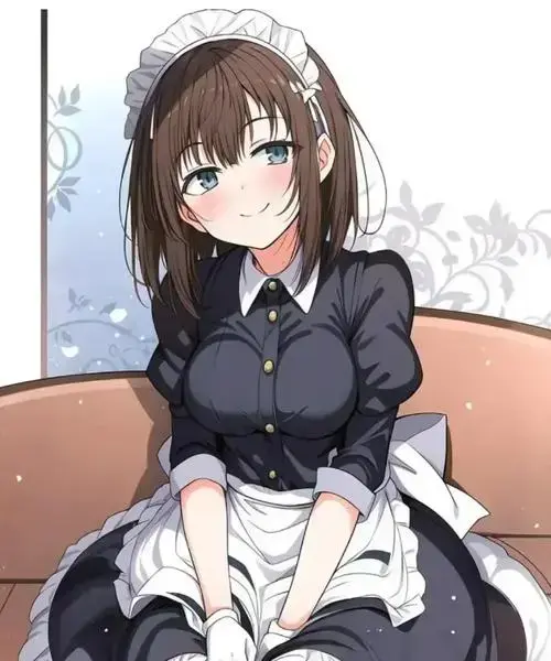 《没落贵族琉璃川》免费在线观看高清全集-落魄贵族琉璃川1080P未删减中文版无广告-《没落贵族琉璃川》网盘观看资源-贵族少女的跌落与重生完整剧情直接播放