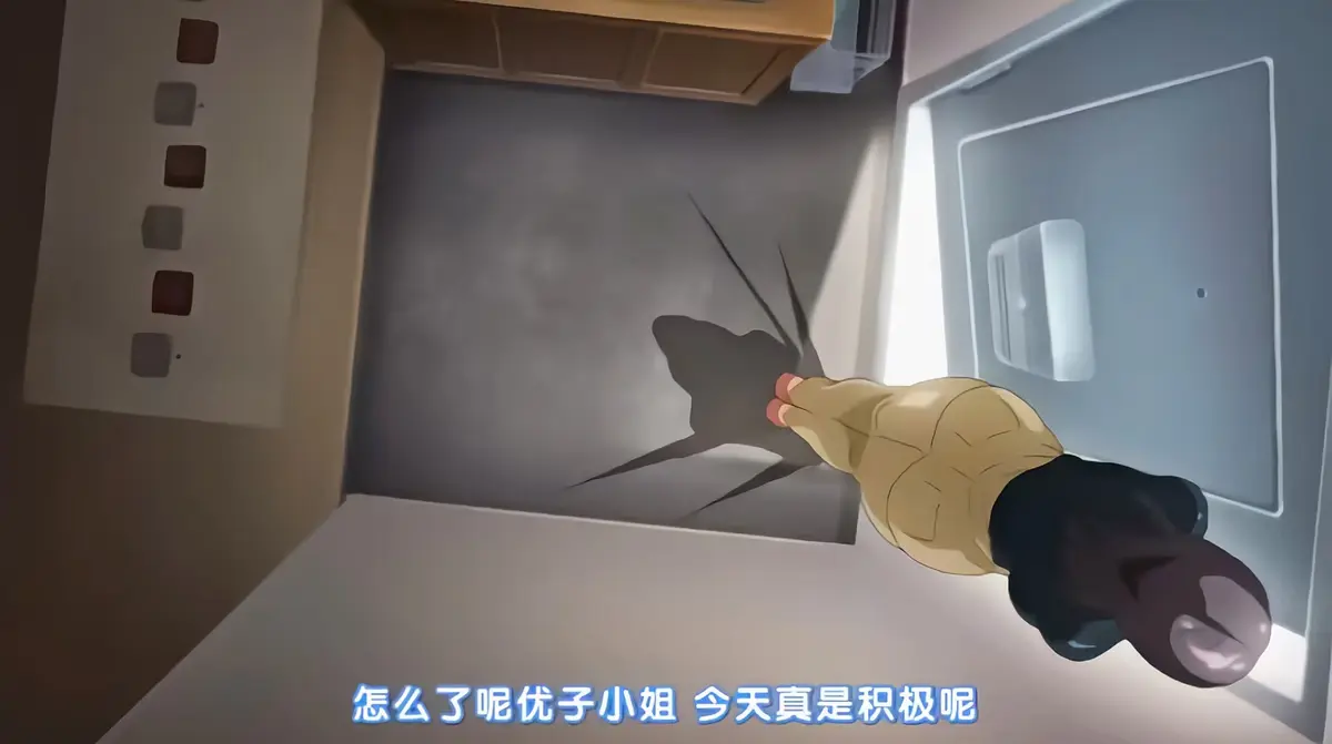 《那个小区的人妻们》1-2集全高清观看-《那个小区的人妻们》未删减版在线播放-全网同步无广告免费资源