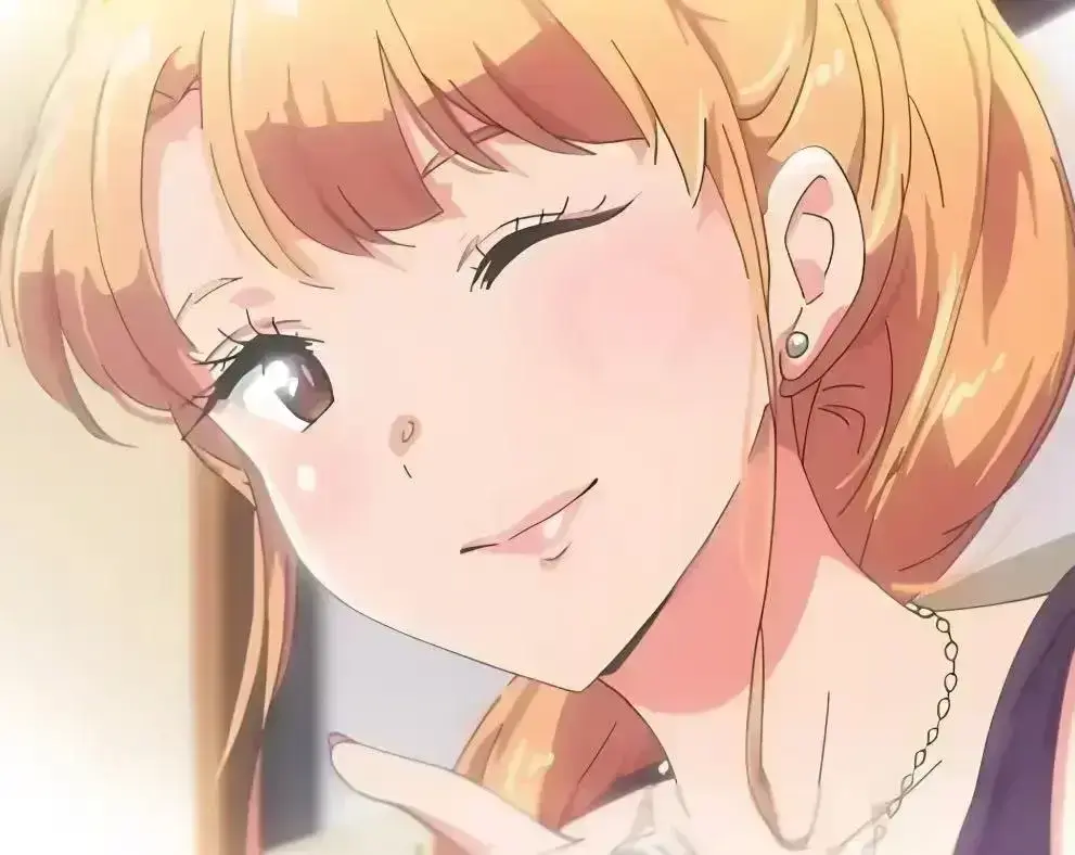 《义姐不是贤妻良母 OVA》未删减高清中文版全集资源炸场，颠覆三观全解锁免费在线看，无广告超流畅播放，专属网盘秒存速取，义姐不是贤妻良母 OVA 全集任你刷