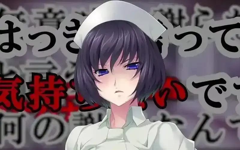 榨精病栋高清完整版在线观看-榨精病栋无删减全集1080P资源