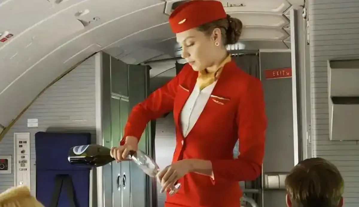 《法国空姐6》未删减高清完整版免费观看-法国空姐6全集HD在线播放-法国高分剧情电影