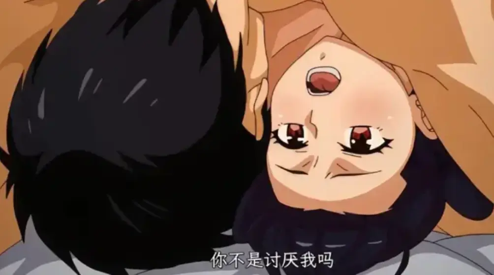 《虽然不是自己的菜，与讨厌姐姐的超契合》全12集HD高清播放 - 无删减版全集免费观看 - 虽然不是自己的菜 与讨厌姐姐的超契合网盘资源速领