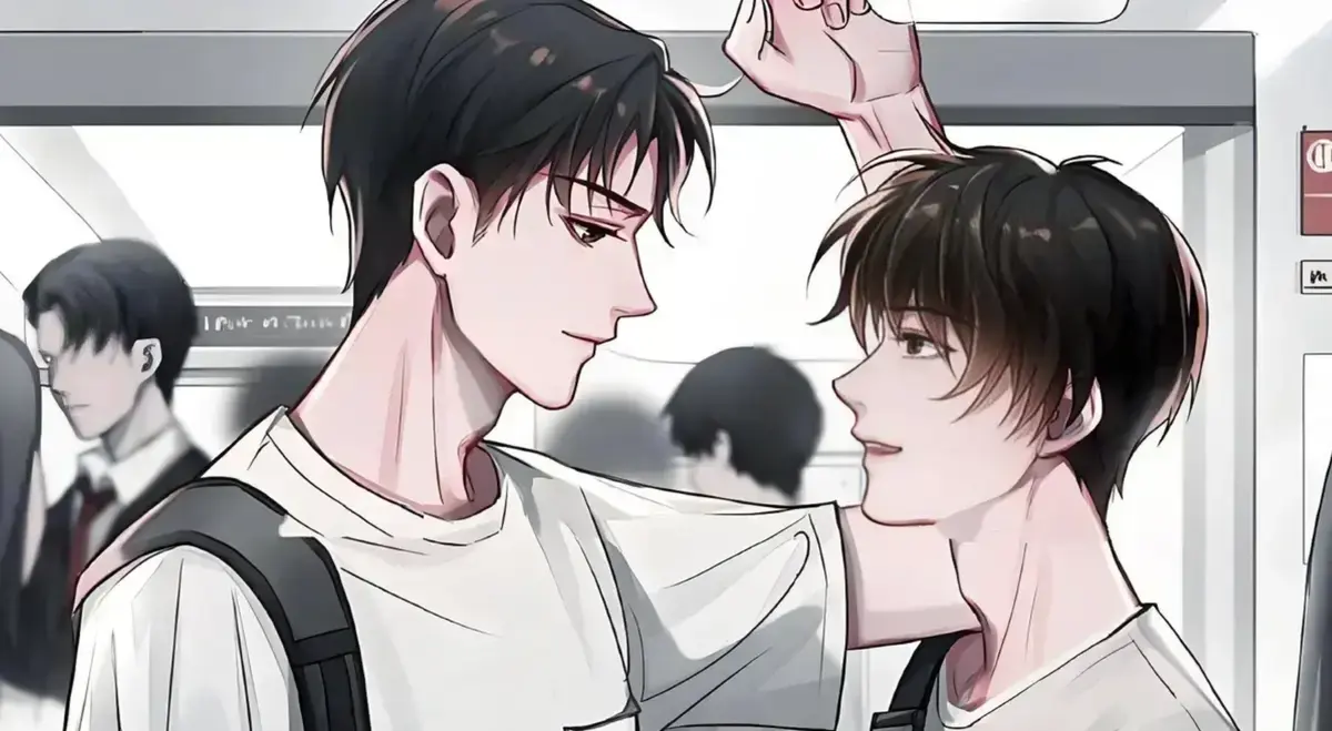 《金银花露》漫画全集免费阅读无弹窗-《金银花露》高清无删减全本在线看-下厨房金银花露最新章内容