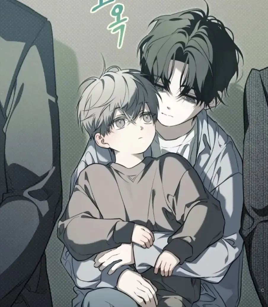 《自取之祸》漫画完整版无删减资源-韩漫《自取之祸》全集高清在线观看-汉化版下拉式阅读流畅体验