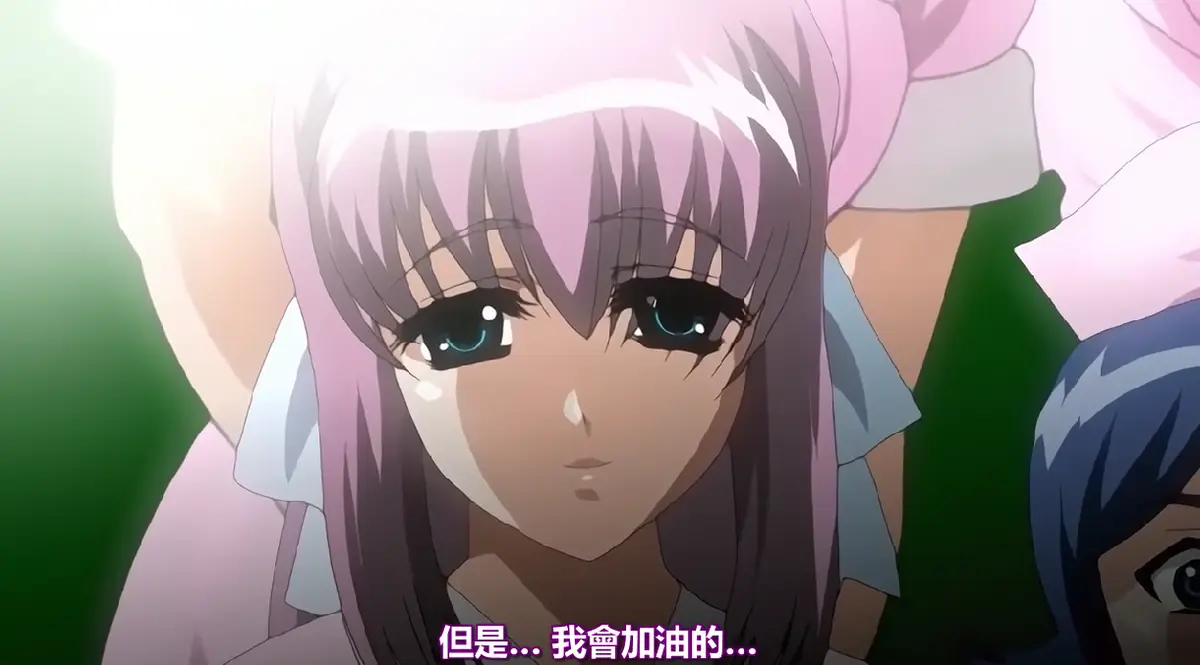 《夜勤病栋》无修全集1080P在线播放-风车动漫同步更新-《夜勤病栋》高清中字无广告-迅雷百度云资源