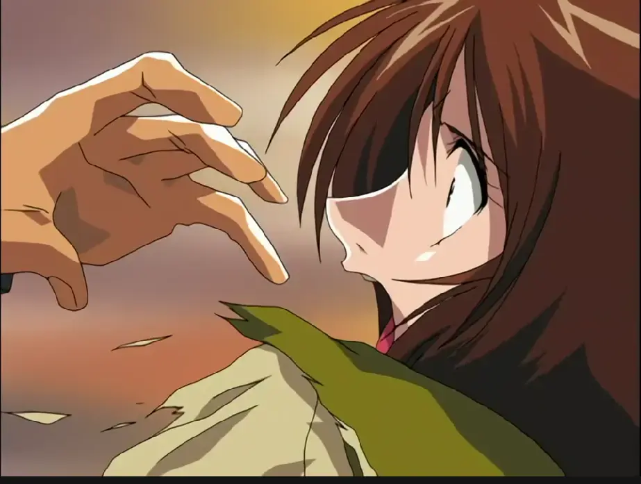 《赎罪的教室》相关资源图片