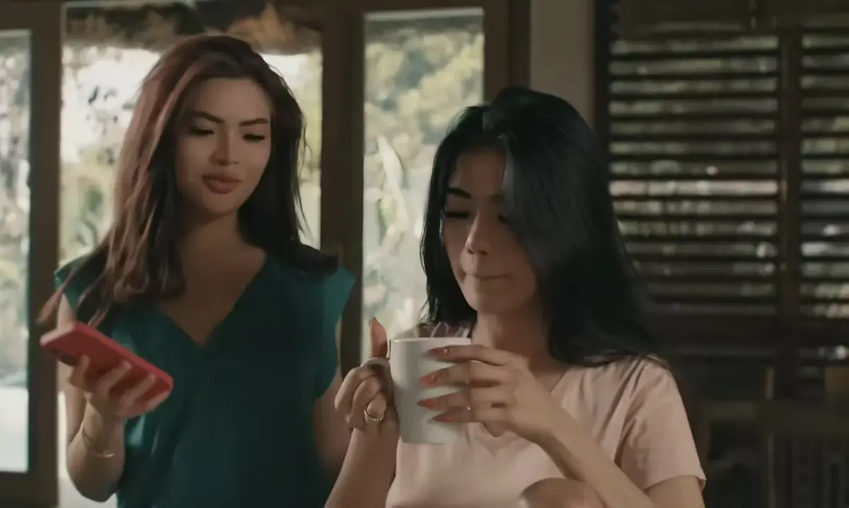 《吞没》菲律宾电影HD高清在线观看-菲律宾《吞没》无删减完整版1080P免费播放-星空影院提供无广告蓝光资源