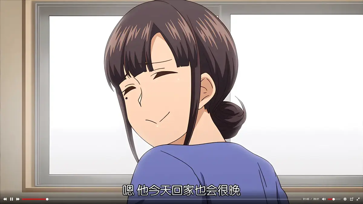 《被寝取的人妻们2》动漫全集免费在线观看 - 无删减1080P高清完整版 - 被寝取的人妻们2无广告免费播放