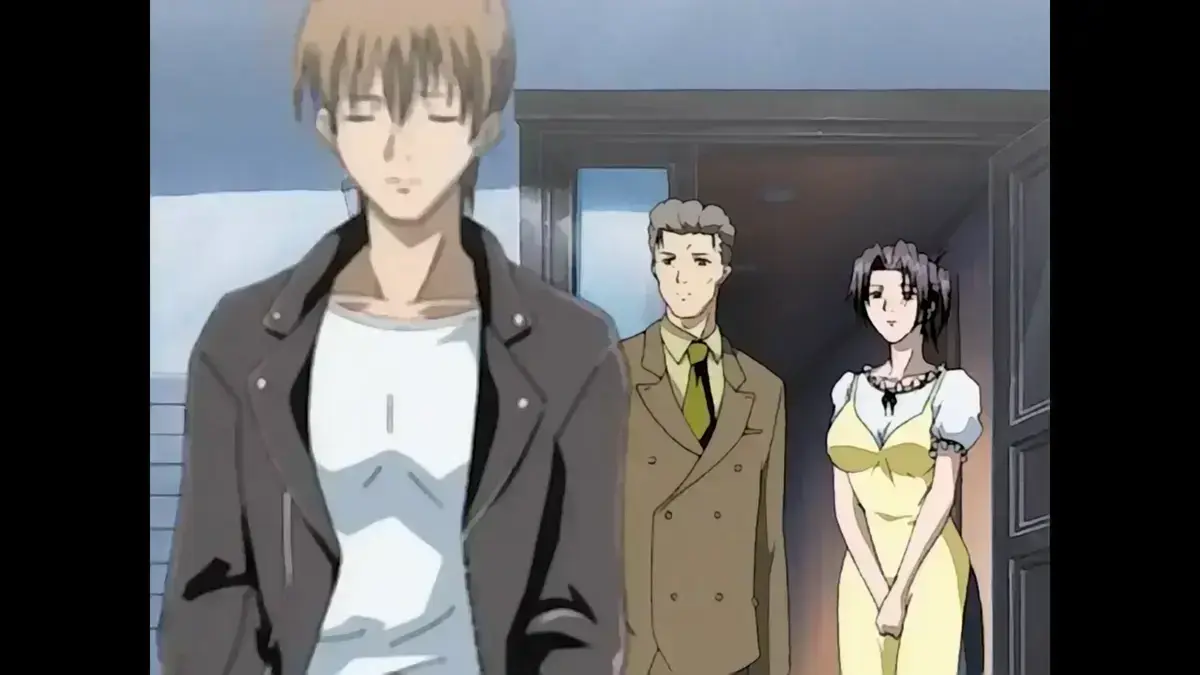 《艳母》动漫资源下载-全集在线观看无删减完整版-艳母中字免费播放-高清未删减尽在樱花动漫