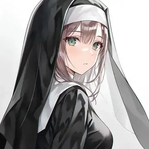 《纯洁的修女》无删减版全集免费观看-《纯洁的修女》HD高清完整版在线播放-樱花动漫风车动漫