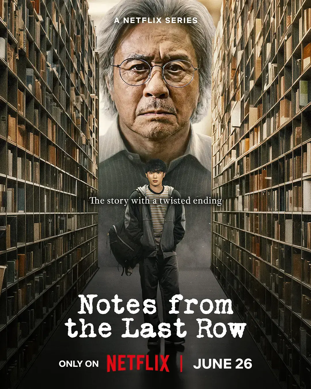 《金特务：本色回归》HD高清完整版在线观看-《金特务：本色回归》全集免费播放-韩剧金特务无删减中字资源