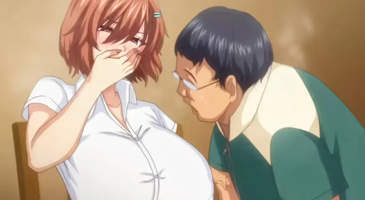 《NO 猥妇 NOLIFE！》1080P超清全集免费在线看-NO 猥妇 NOLIFE！完整版4K蓝光无删减-樱花动漫精彩呈现