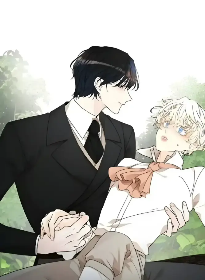 双男主BL漫画《蛇窟》全集免费观看 - 1080P高清画质无删减在线播放 - 当你的青梅竹马是条蛇-蛇窟