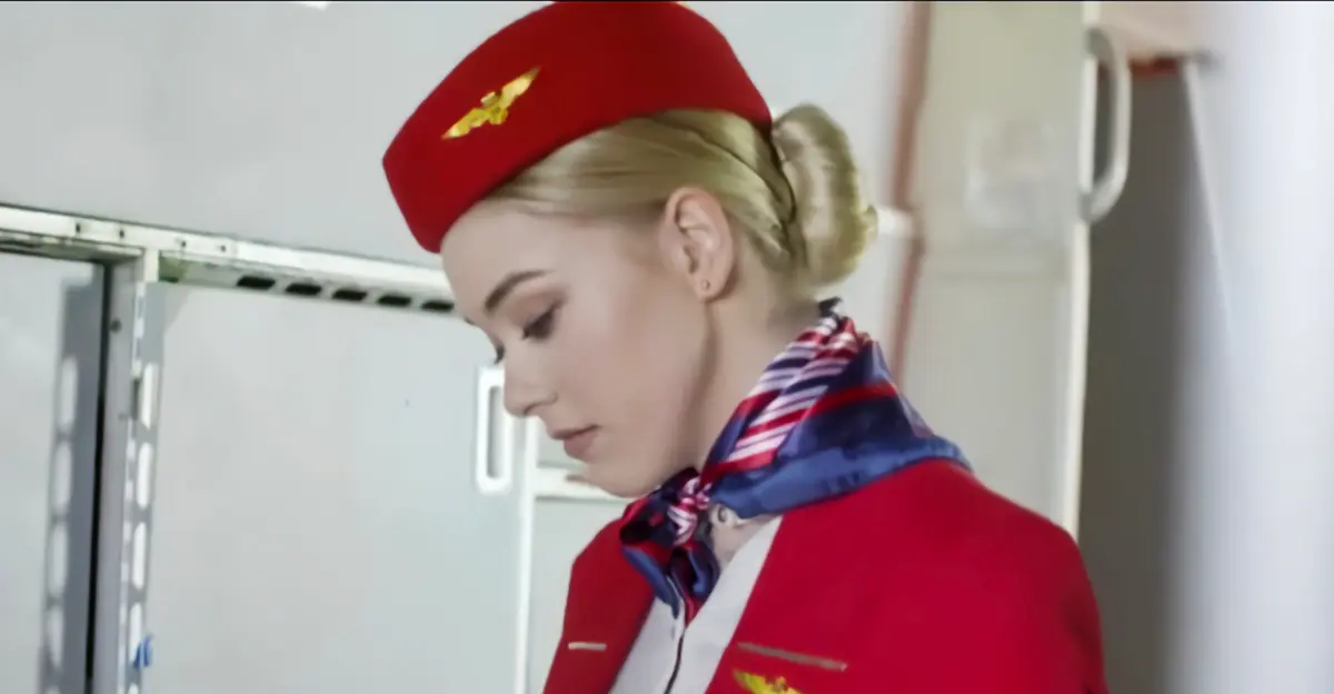 免费观看《法国空姐2》无删减高清版-法国空姐2全集1080P画质在线播放-法国电影