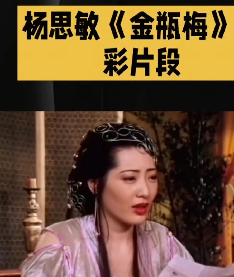 《新金瓶梅》全集高清完整版在线观看 - 免费无广告 - 1080P资源