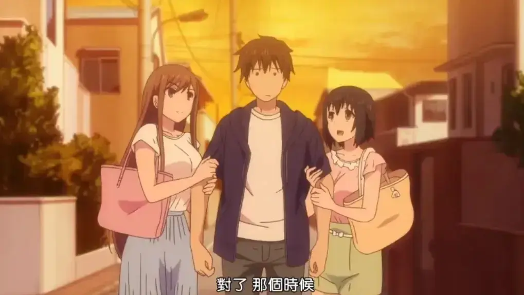 《OVER FLOW》无删减全集免费观看-Overflow动漫无修版在线播放-1080P高清画质不卡顿无广告