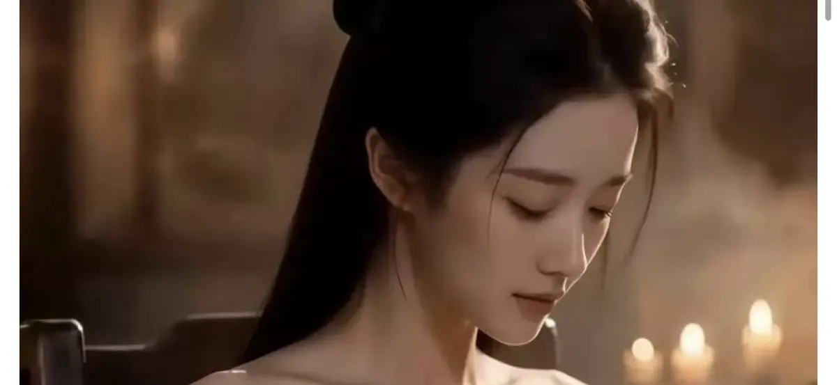 《小龙女奇遇记》完整版合集-2026超高人气国风仙侠AI短剧-小龙女奇遇记纯真初入凡尘历劫闯荡-仙缘奇遇高能反转追剧合集