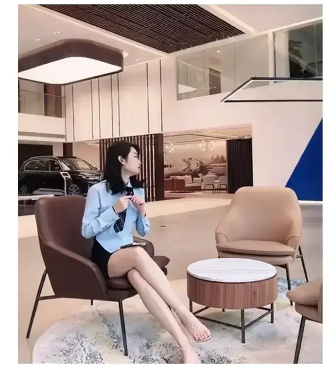 佳木斯新玛特迪桑特女销售事件完整现场视频在线观看-全网震惊破防说不出话-佳木斯新玛特迪桑特导购事件视频免费播放-后续结果意想不到