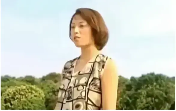 《农民伯伯乡下妹》资源下载全集高清完整版-农民伯伯乡下妹无广告在线观看-免费播放