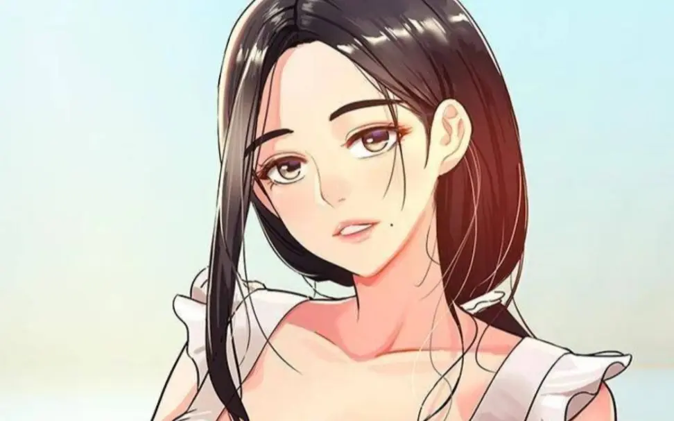 《洞洞杂货店漫画》全集免费阅读-洞洞杂货店漫画下拉式土豪漫在线看-最新漫画无广告高清观看