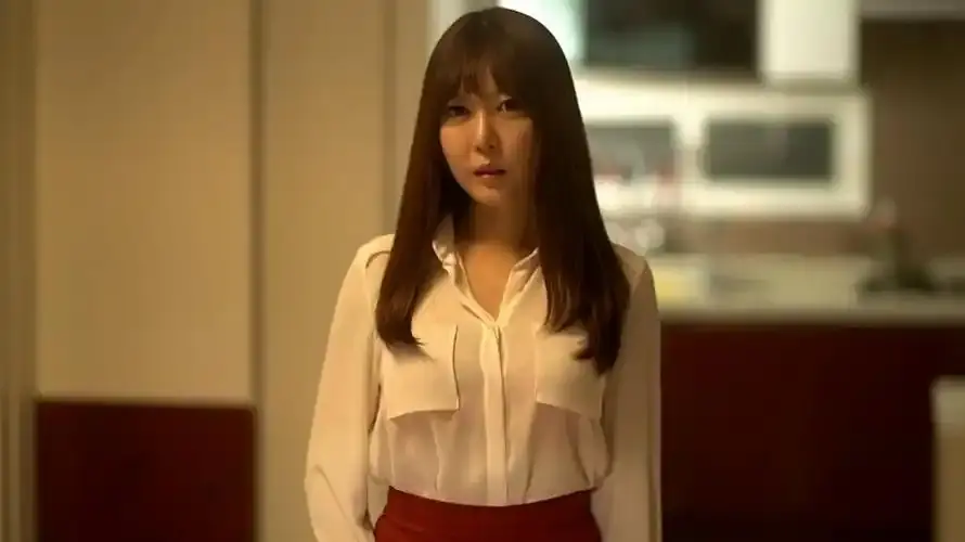 韩国电影《善良的女秘书的目的》未删减版-全集超清完整版免费在线观看-无广告资源下载