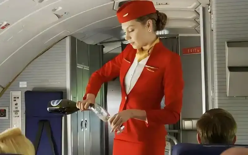 《法国航空3》2026未删减电影高清播放-法国航空3完整版在线免费观看-全片1080P高清无广告版