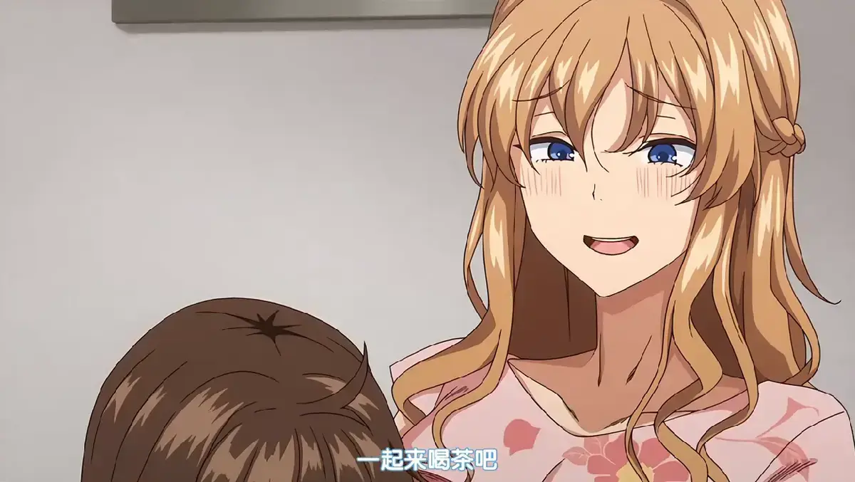 《NO 猥妇 NOLIFE！》全集1080P高清无删减在线观看-樱花动漫新番无修完整版-NO 猥妇 NOLIFE！高能反转不断-免费播放