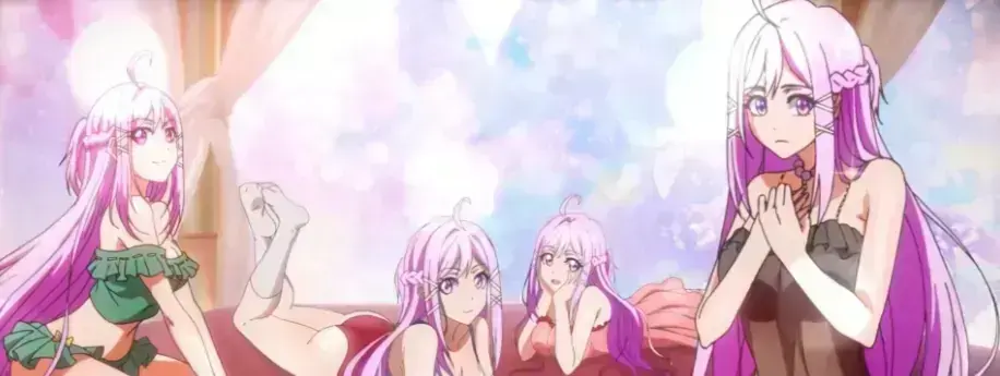 异世界后宫物语全集无删减在线观看-《异世界后宫物语》1080P高清免费播放-完整版中字资源下载