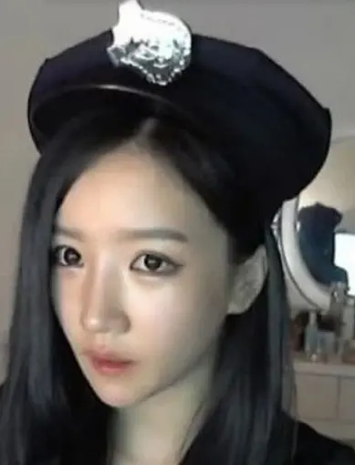 《朴妮麦热舞全集》1080P无删减在线观看-韩国热舞女神朴妮麦极致诱惑视频-《朴妮麦热舞全集》HD高清完整版-网盘资源免费下载双通道