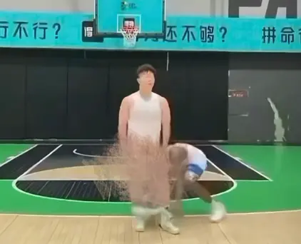 《牛教练的裤子》HD高清无广告在线看-牛教练的裤子全集中文版-免费观看完整剧情不收费