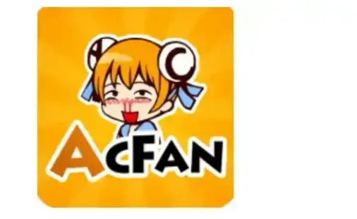 acfan(流鼻血版)官网下载地址一键获取 高清无广告追番不卡顿 - acfan(流鼻血版)海量新旧番剧同步更新 弹幕互动智能推荐 - 解锁隐藏番剧剧情沉浸式追番