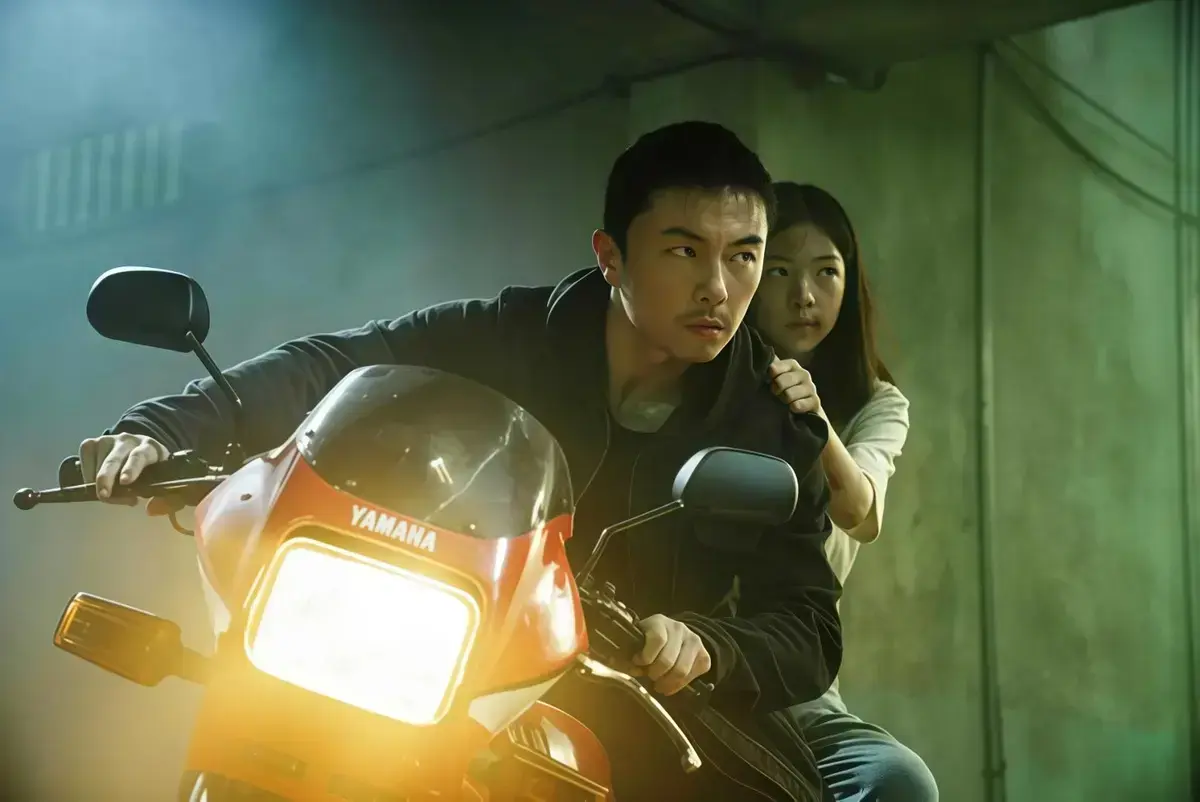 《火遮眼》无广告在线观看免费-谢苗动作电影《火遮眼》超清4K未删减版-《火遮眼》HD中字完整版播放