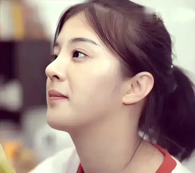 《兄妹蕉谈》全集完整版在线观看-林予曦青春校园成长故事高清1080P-兄妹蕉谈无删减迅雷下载