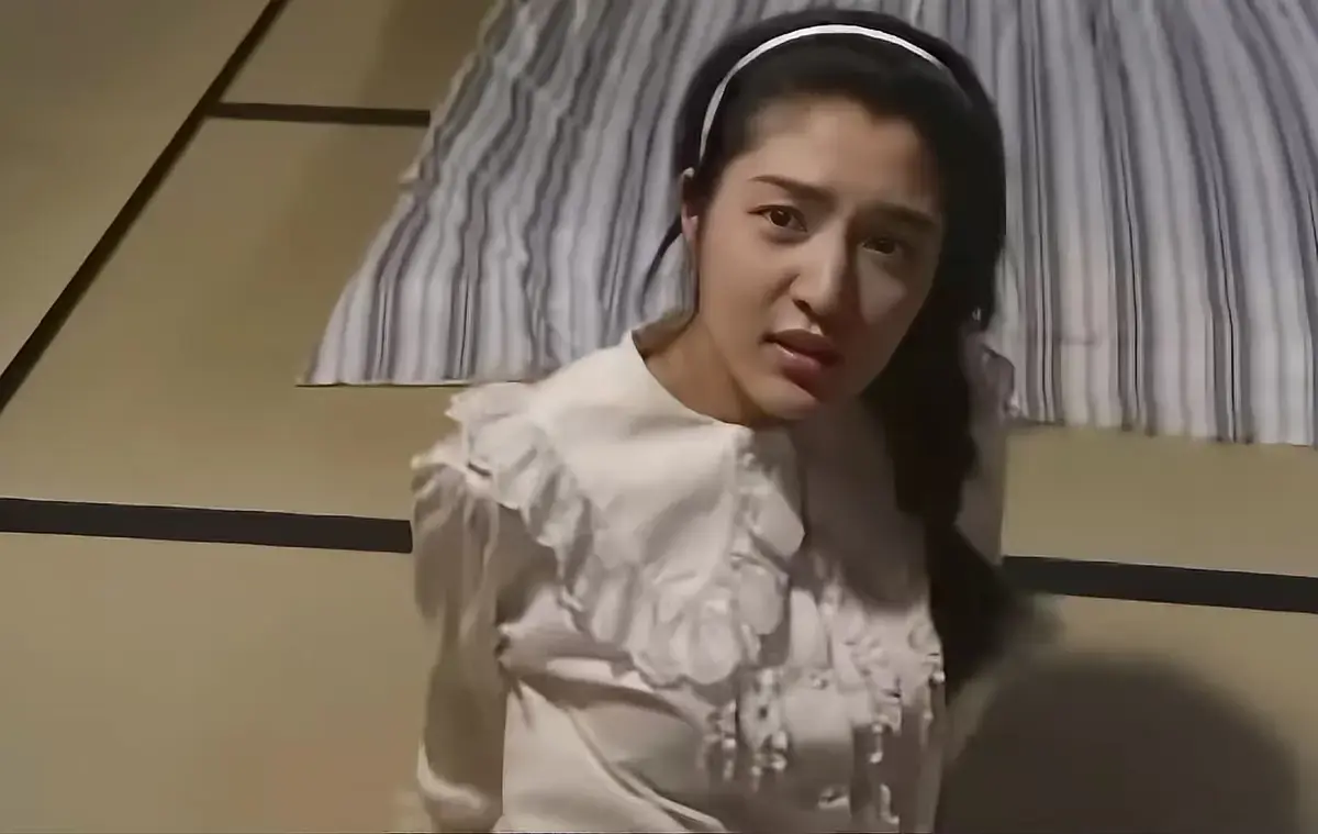 1997年日本惊悚片《レイプ仕卦人》未删减完整版 - HD高清国语中字免费在线观看 - 无水印1080P无广告 - 阿里云盘永久珍藏资源