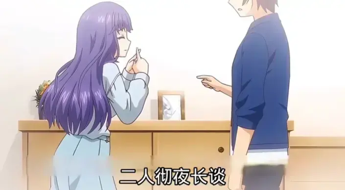 治愈系家庭番《妈妈喝骂》4K超清全集免费在线观看-热门催泪动漫妈妈喝骂无删减完整版高清流畅播放-无广告可缓存随心看
