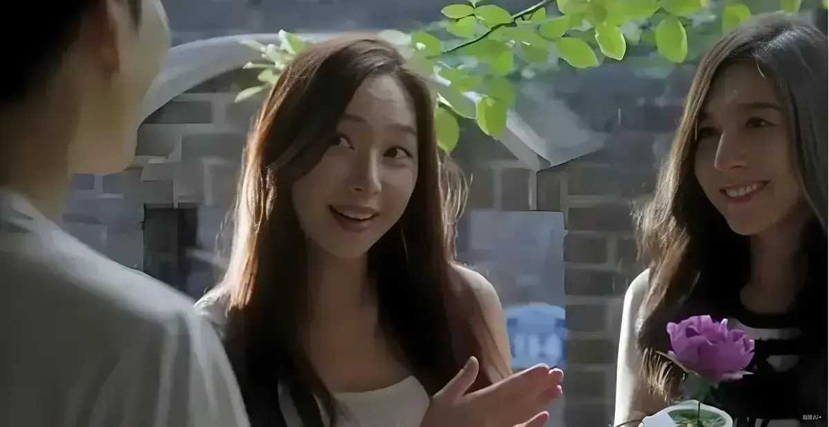日本电影《贪婪》完整版HD高清免费观看-《贪婪》未删减版1080P超清画质在线播放-贪婪无广告流畅看