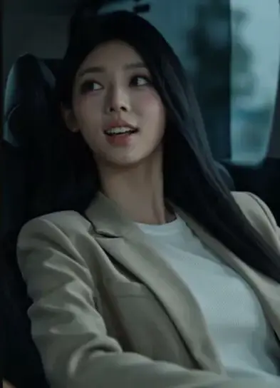 《女友帮我追闺蜜》高清全集免费在线观看 - 追成女友的甜蜜短剧 HD中字未删减版 - 夸克网盘迅雷资源分享不卡顿