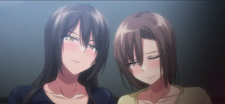 《OVA 为了无法独自完成的丈夫而带朋友来的妻子》在线播放-无删减OVA全集高清观看-为了无法独自完成的丈夫而带朋友来的妻子剧情解析