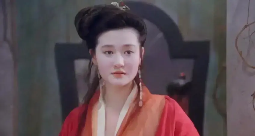 《灯草和尚》无删减蓝光资源-香港经典《灯草和尚》全集高清-1080P中字免费在线观看