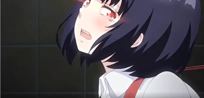 《花花子vs倔强除魔师》全4集1080P高清免费看-最强驱魔师VS花花子全集在线观看-无删减完整版内嵌中字-无广告流畅播放