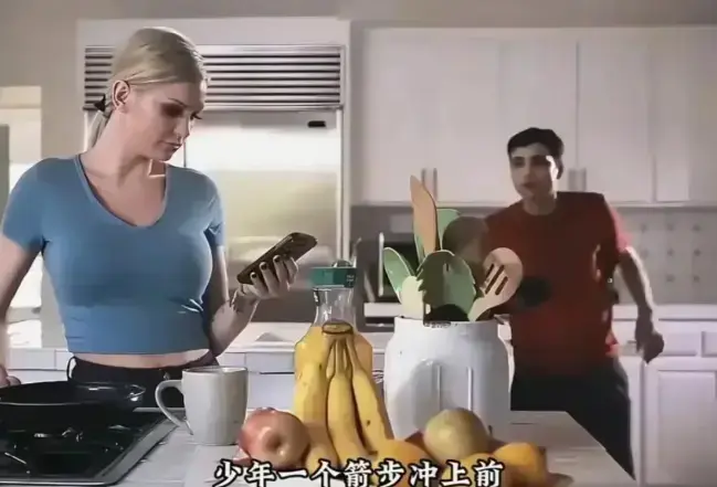 《母亲的烦恼》蓝光资源超清画质播放-肯齐·泰勒颠覆演绎中国式母亲-《母亲的烦恼》全网同步更新-支持夸克网盘一键保存